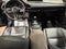 2021 Mazda Mazda CX-30 Premium Package