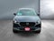 2021 Mazda Mazda CX-30 Premium Package