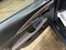 2021 Mazda Mazda CX-30 Premium Package