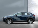 2021 Mazda Mazda CX-30 Premium Package