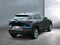 2021 Mazda Mazda CX-30 Premium Package