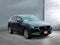2021 Mazda Mazda CX-30 Premium Package