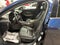 2021 Mazda Mazda CX-30 Premium Package