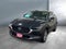2025 Mazda Mazda CX-30 2.5 S Premium AWD