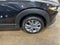 2025 Mazda Mazda CX-30 2.5 S Premium AWD