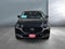 2025 Mazda Mazda CX-30 2.5 S Premium AWD