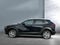 2025 Mazda Mazda CX-30 2.5 S Premium AWD