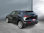 2025 Mazda Mazda CX-30 2.5 S Premium AWD