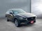 2025 Mazda Mazda CX-30 2.5 S Premium AWD