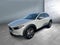 2025 Mazda Mazda CX-30 2.5 S Premium Package
