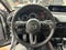 2025 Mazda Mazda CX-30 2.5 S Premium Package