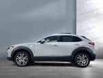 2025 Mazda Mazda CX-30 2.5 S Premium Package