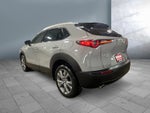 2025 Mazda Mazda CX-30 2.5 S Premium Package
