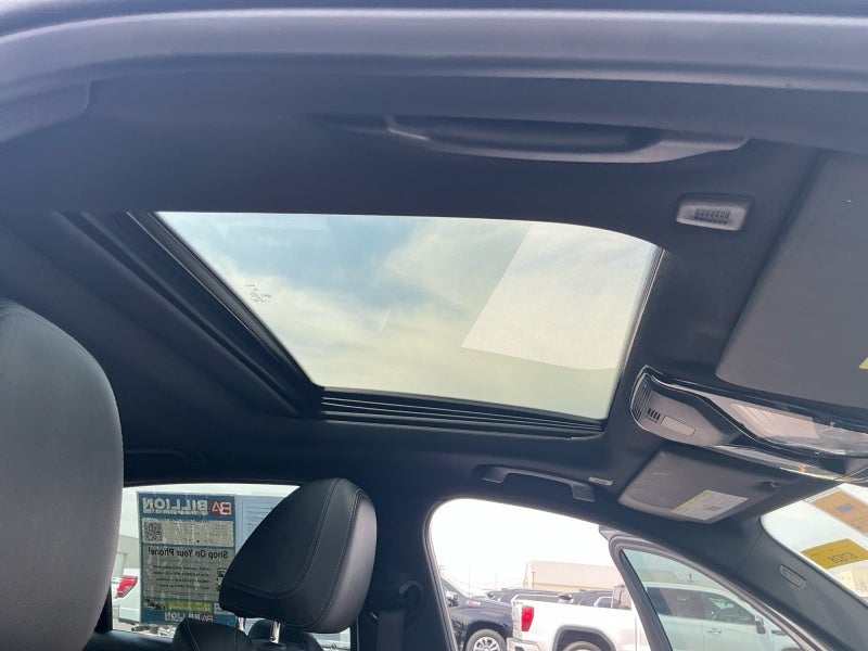 2026 BMW 3 Series 330i NA xDrive