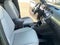 2021 Volkswagen Tiguan SE R-Line Black