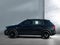 2021 Volkswagen Tiguan SE R-Line Black