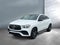 2021 Mercedes-Benz GLE AMG® GLE 53