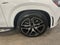 2021 Mercedes-Benz GLE AMG® GLE 53