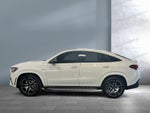 2021 Mercedes-Benz GLE AMG® GLE 53