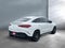 2021 Mercedes-Benz GLE AMG® GLE 53