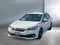 2020 Subaru Impreza Premium