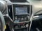 2020 Subaru Impreza Premium