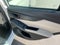 2020 Subaru Impreza Premium