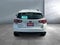 2020 Subaru Impreza Premium