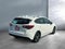 2020 Subaru Impreza Premium