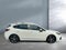 2020 Subaru Impreza Premium