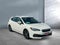 2020 Subaru Impreza Premium