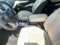 2020 Subaru Ascent Premium