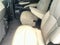 2020 Subaru Ascent Premium