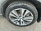 2020 Subaru Ascent Premium