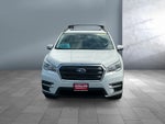 2020 Subaru Ascent Premium