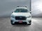 2020 Subaru Ascent Premium