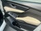 2020 Subaru Ascent Premium