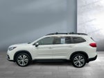 2020 Subaru Ascent Premium