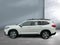 2020 Subaru Ascent Premium