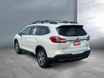 2020 Subaru Ascent Premium