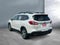 2020 Subaru Ascent Premium