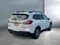 2020 Subaru Ascent Premium