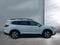 2020 Subaru Ascent Premium
