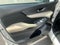 2020 Subaru Ascent Premium
