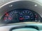 2011 Toyota Camry XLE