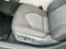 2020 Toyota Camry Hybrid LE