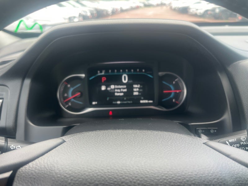 2022 Honda Pilot Elite