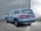 2022 Honda Pilot Elite