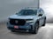 2023 Honda Pilot TrailSport