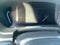 2023 Honda Pilot TrailSport